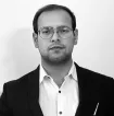 Photo of Saurav  Chaudhary