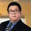 Photo of Kevin  Wang