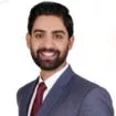 Afaan Nawaz Khan Photo