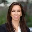 Photo of Andrea L. Hamilton