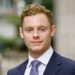 Photo of Ben King