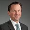 Photo of Russell E.  Gaenzle