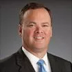 Photo of Shawn M. Griffin