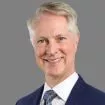 Photo of Steve Moscoe