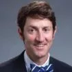Photo of Frank M. White
