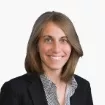 Photo of Sarah L.  Engle