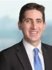 Photo of Josh Gold-Quiros