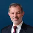 Photo of Steven J. Rotunno