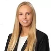 Photo of Emma L. Janicki
