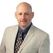 Photo of Andrew R. Overway