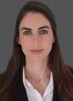Photo of Bruna Barbosa