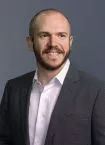 Photo of Alexander G. Davis