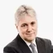 Photo of Richard  Bate