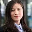 Photo of Sophia  Hou