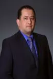 Photo of Emad  Yousef