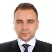 Photo of Oğuz Ateş, Esq.