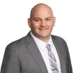 Photo of Scott A.  Hovanyetz