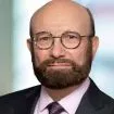 Photo of Raphael S.  Grunfeld