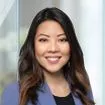 Photo of Evelynn A. Bui