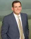 Photo of Matthew  Harrell