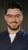 Photo of Kaku  Caro