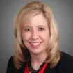 Photo of Lisa  Taylor