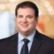 Photo of Michael  Wiener