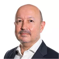 Photo of Nick  Merritt
