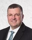 Photo of Christopher B. Younger