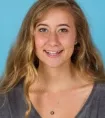 Photo of Abigail  Sharkey