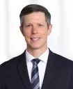 Photo of Andrew T. Simmons