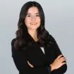 Photo of İrem Cansu Demircioğlu