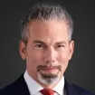 Photo of Hans G.  Nagl