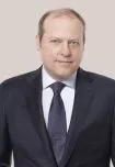 Photo of Kosta Kostic