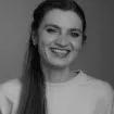 Photo of Finnuala Meaden-Torbitt