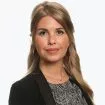 Photo of Pilar Arzuaga