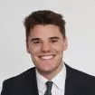 Photo of Josh  Baxter