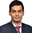 Photo of Manav Gupta