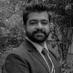 Photo of Chiranjeev Kothari