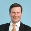 Photo of William E. Fork
