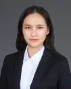 Photo of Sarisa  Teekatrakul