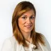 Photo of Sofia  Doudountsaki