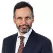 Photo of Matthew Levitt