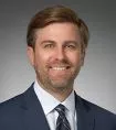 Photo of Michael Bean