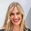 Photo of Lindsey Gyngell