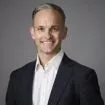 Photo of Joseph  Hansell