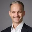 Photo of Joseph Hansell