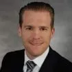 Photo of Martin Schreiner