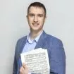 Photo of Atanas  Todorov