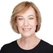 Photo of Donna M.  O'Brien